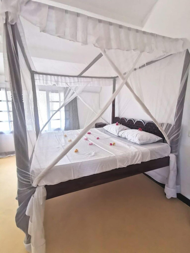 Room 3, Thami House Watamu, Kilifi North
