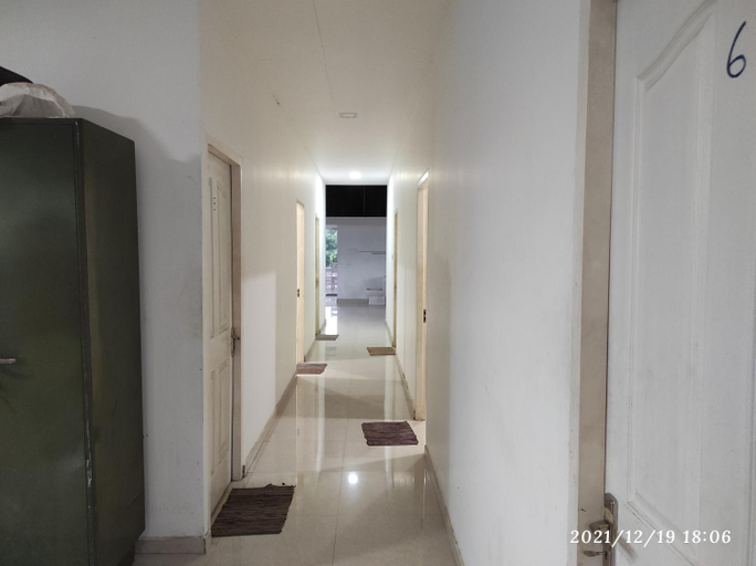 Others 5, Quilon Residency, Alappuzha