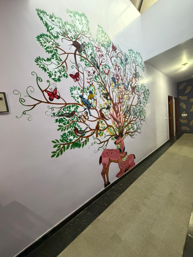 Others 5, Mango Tree Homestay, Bellary
