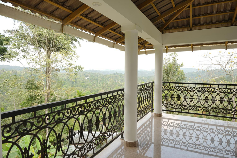 Others 5, Dhara Dhvani Getaway Homes, Wayanad