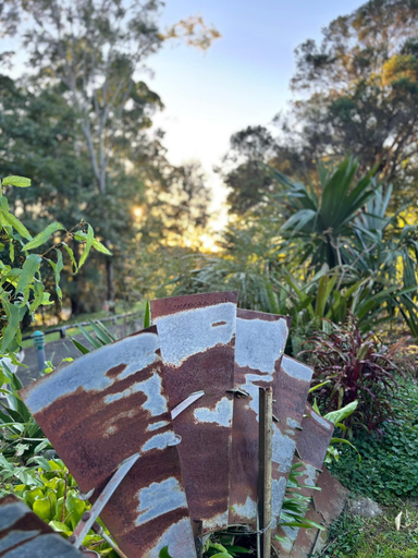 Others 5, Noosa Hinterland Escape, Noosa Bal