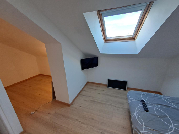 Others 3, Chambre a Villemandeur Chez L'habitant, Loiret