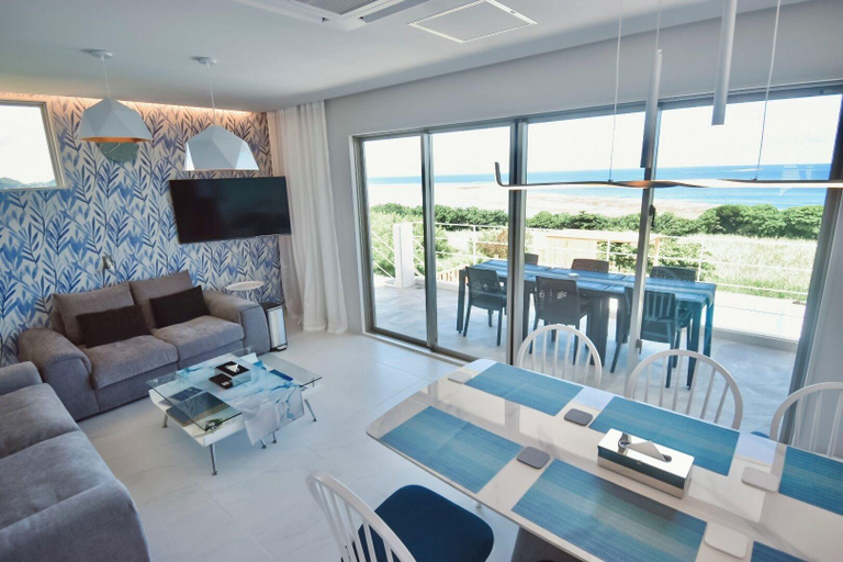 Others 5, Ocean View Ishigaki, Ishigaki