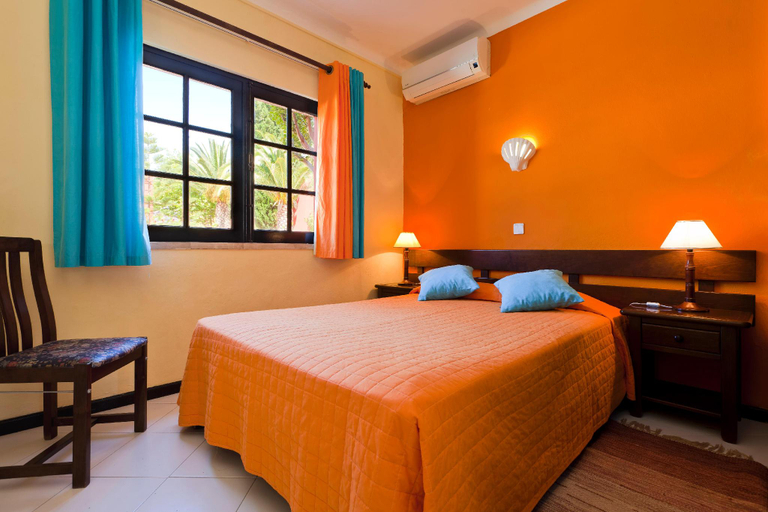 Bedroom 2, Colina Village, Lagoa