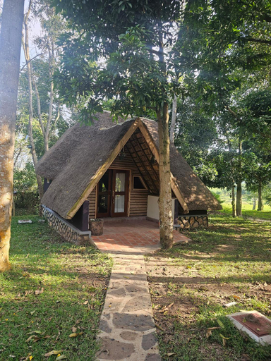 Others 4, Nguru Farm Cottages, Busiiro
