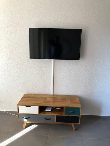 Others 4, Amazing Studio In Lausanne Close To Epfl Unil, Ouest lausannois