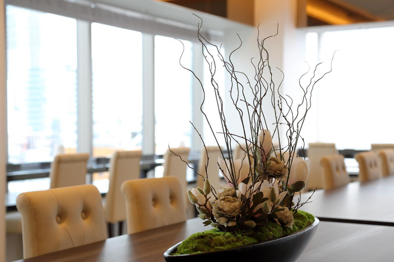 Food & Drinks 5, JR WEST GROUP VIA INN UMEDA, Osaka