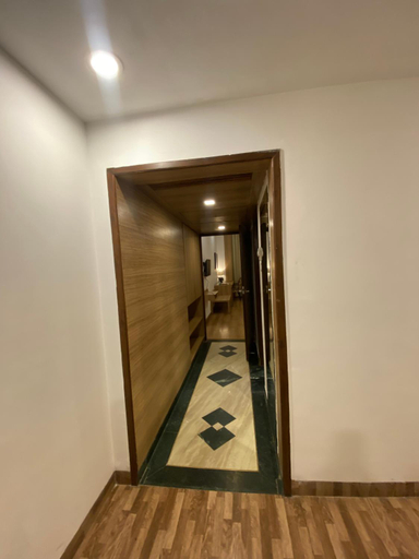 Others 5, Hotel KC Cross Road Panchkula, Panchkula