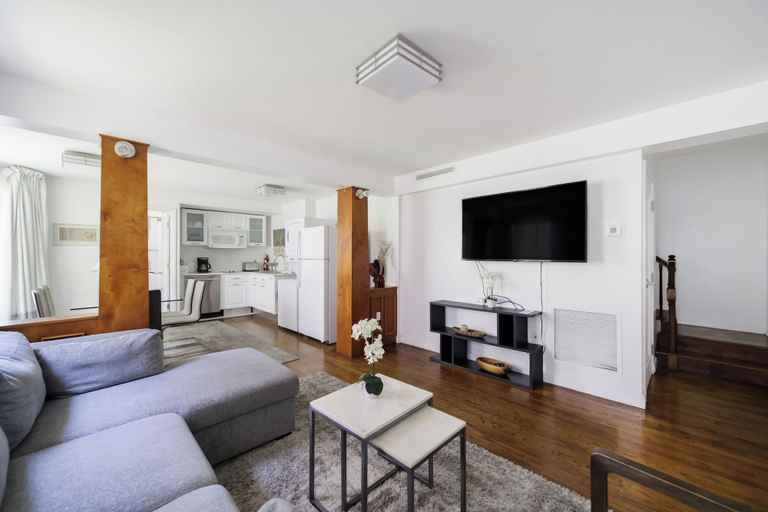 Others 5, Villa Italia by At Mine Hospitality, Miami-Dade
