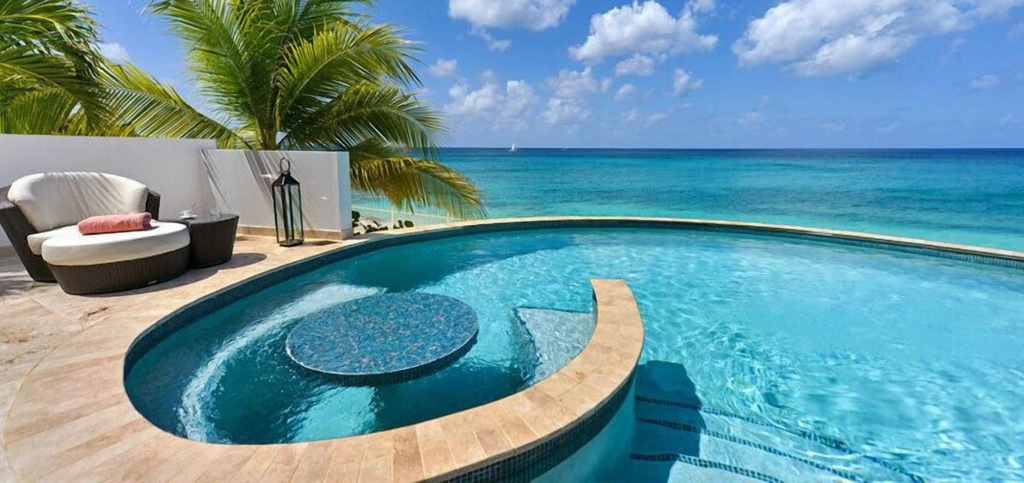 Others 5, Villa Mumbai