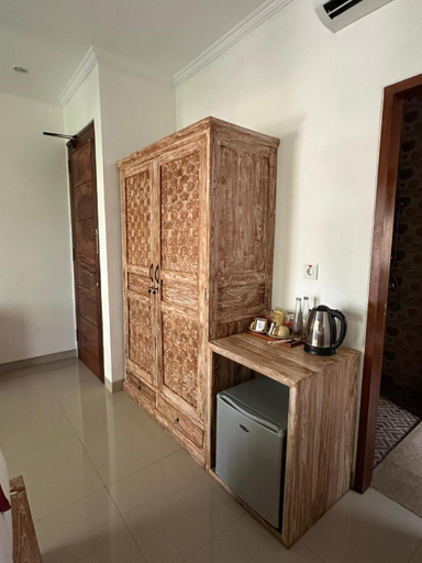 Others 4, Mandala Home Stay, Gianyar