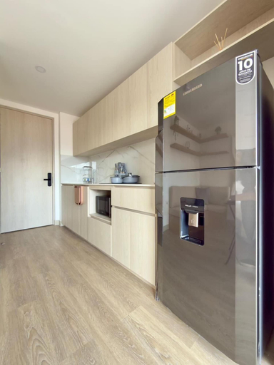 Private kitchen 5, Quadro by Weeki, Santafé de Bogotá