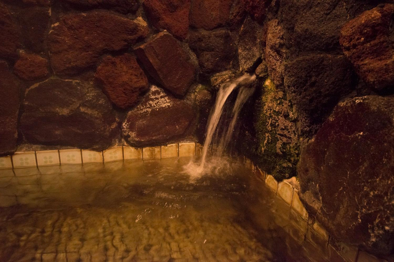 Sport & Beauty 4, OmoyaSai - Vacation STAY 15427, Kirishima