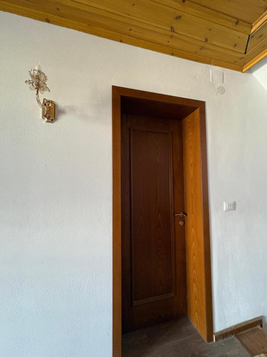 Others 4, Stone Pazar Guest House, Gjirokastrës