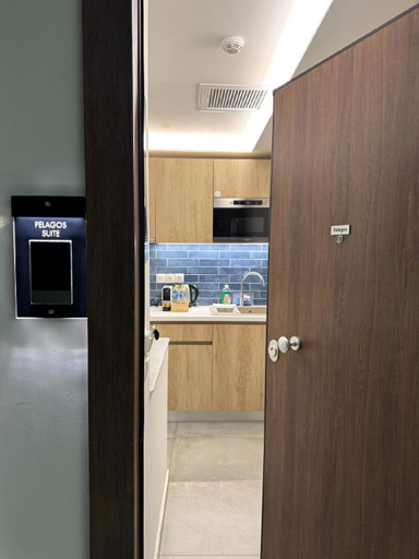 Others 3, Chic Centre Suites Athens, Attica
