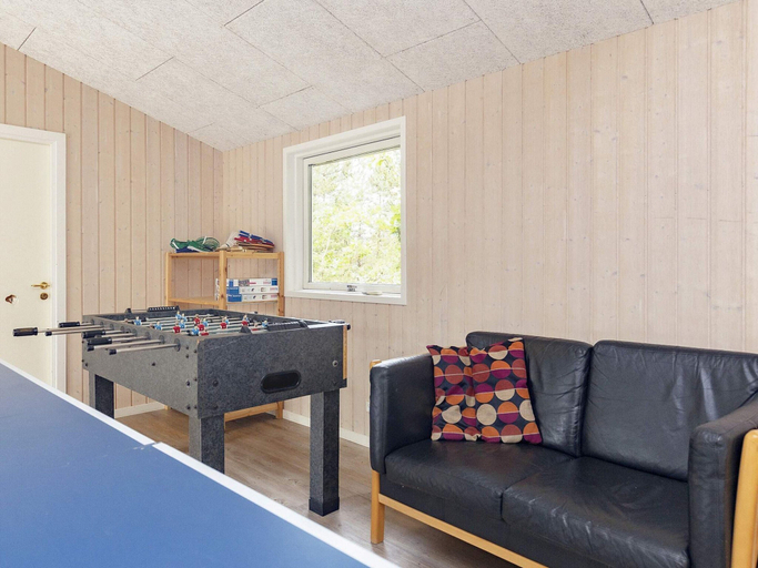 Others 5, 16 Person Holiday Home in Humble, Langeland