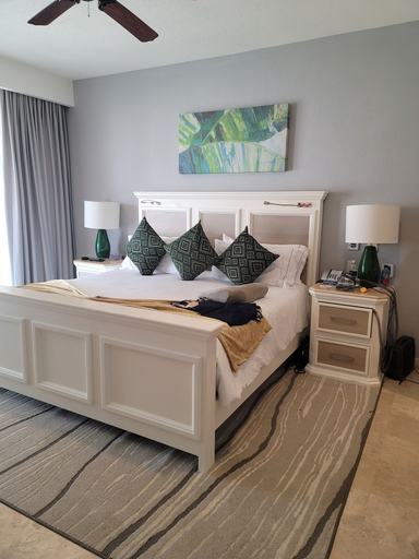 Others 5, Villa Del Palmar, Isla Mujeres