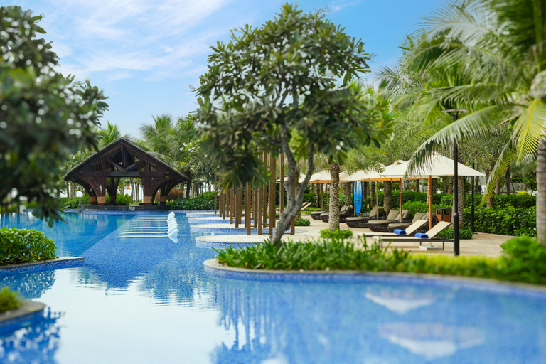 Others 3, Costamigo BW Premier Collection by Best Western, Phan Thiết
