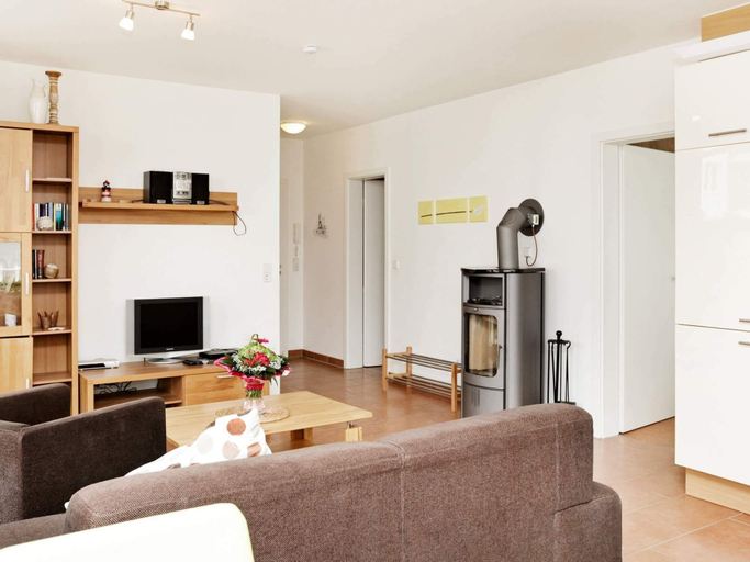 Others 5, Holiday Home in Grossenbrode, Ostholstein