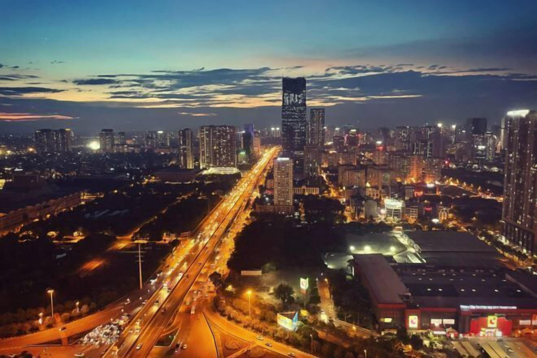 Others 4, Harmony Vinhomes D'Capitale Residences, Cầu Giấy