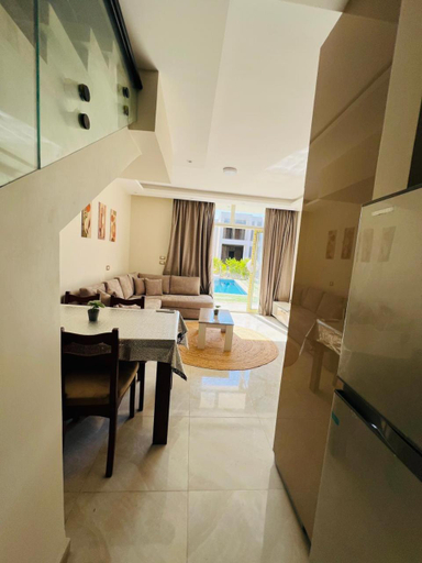 Others 5, Luxury villa with Private Pool, El Alamein