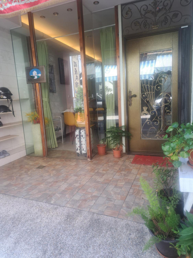 Exterior & Views 1, House of love, Pingtung
