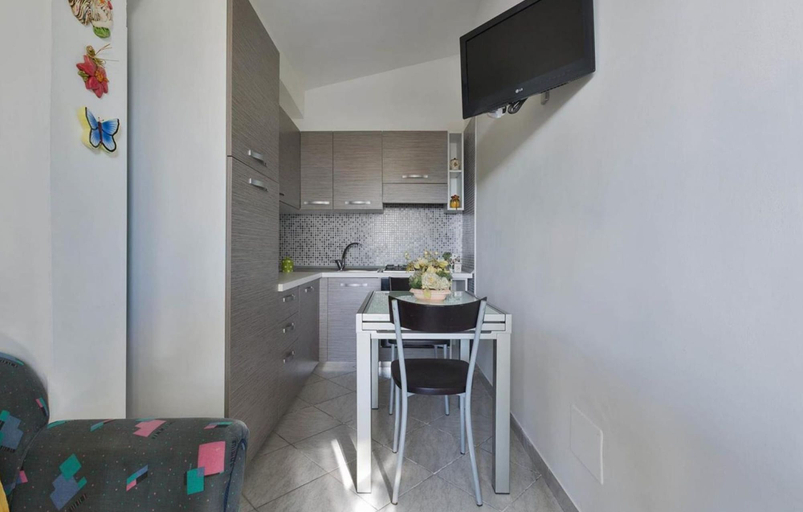 Room 2, 994 Bilo Corallo B in Porto Cesareo, Lecce