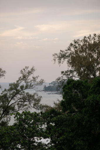 Others 5, Bluesiam Villa - SHA Certified, Phuket Island