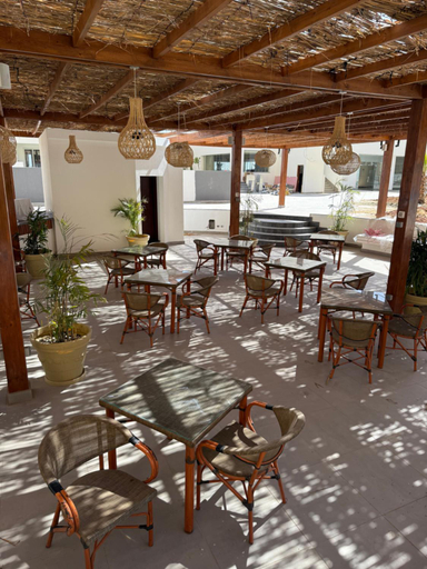Food & Drinks 5, Porto Sokhna Aprtment, 'Ataqah