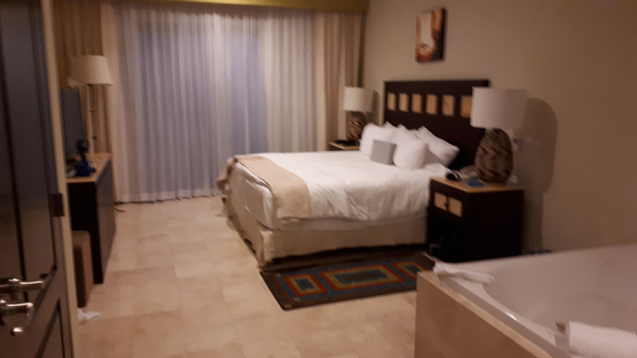 Others 4, Villa Del Palmar, Isla Mujeres