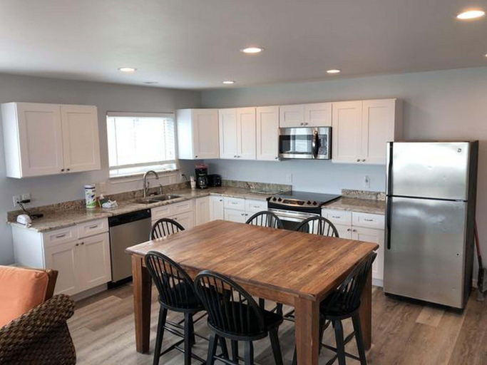 Others 5, Beachgate CondoSuites and Oceanfront Resort, Nueces
