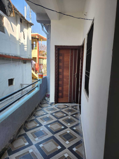 Others 4, ANAYA GUEST HOUSE & RESTAURANT ETAH, Etah