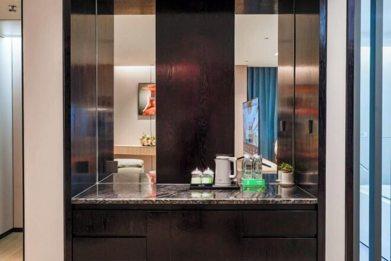 Others 4, Jewel Business Hotel, Jiangmen