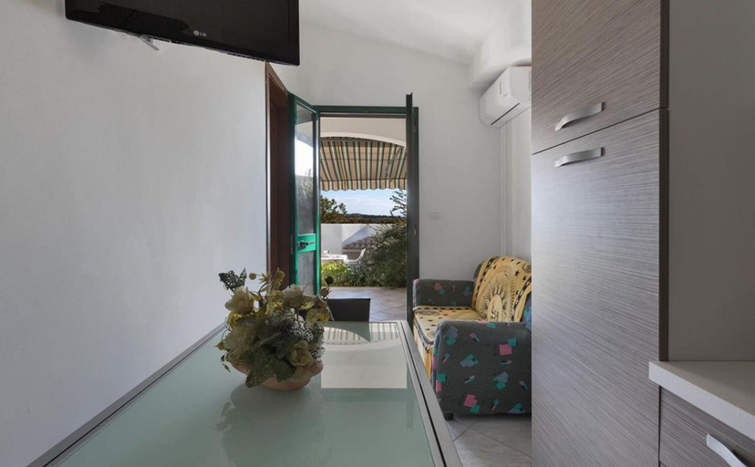Room 3, 994 Bilo Corallo B in Porto Cesareo, Lecce