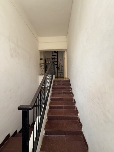 Others 5, Hotel Linda by Dia Hotels, North Goa