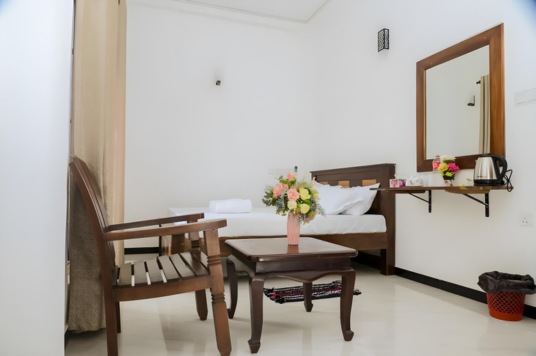 Others 4, Angels Villa Negombo, Negombo