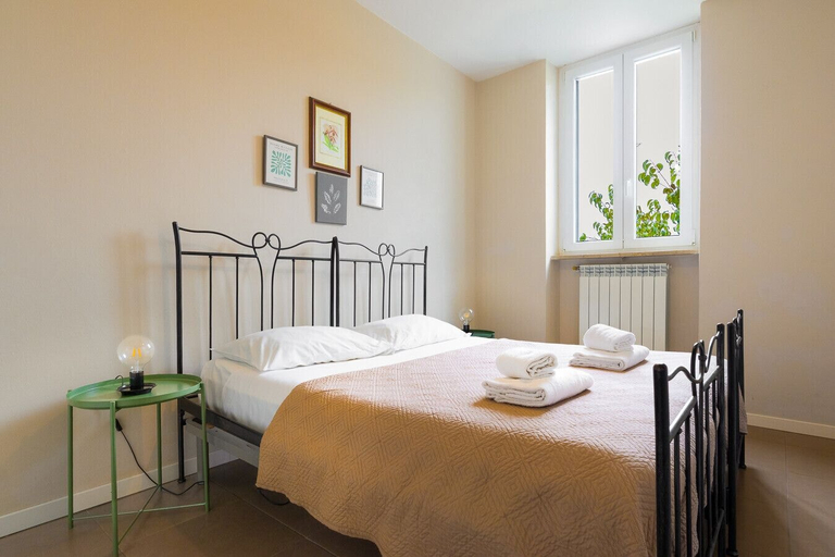Room 4, Desenzano Suites - Lavanda by Wonderful Italy, Brescia