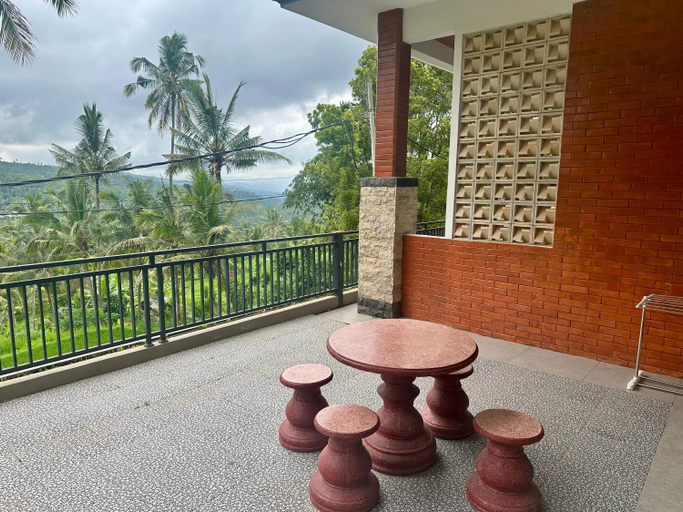 Others 4, Bali Praya House, Buleleng