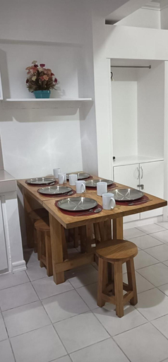 Others 1, TAGAYTAY PRIME RESIDENCES CONDO UNITS, Tagaytay City