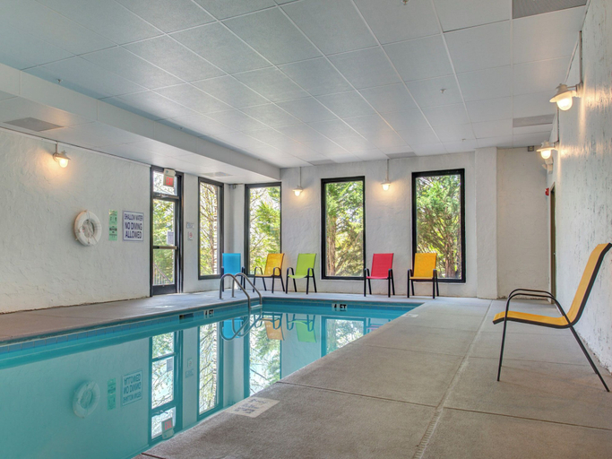Property amenity 3, Peak View Paradise 3310, Sevier