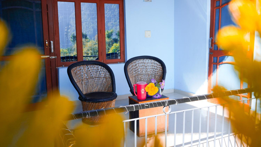 Others 5, Summer Guest House, Mandi