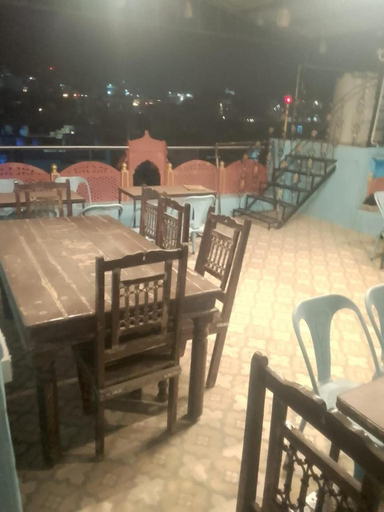 Others 5, Golden dream guest house, Jodhpur