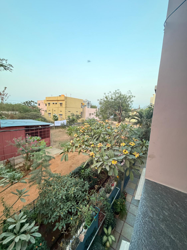 Others 3, Mango Tree Homestay, Bellary