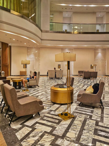 Exterior 3, Autograph By SanLiving - 2BR, Jakarta Barat