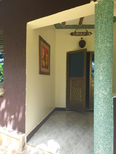 Others 5, Nguru Farm Cottages, Busiiro