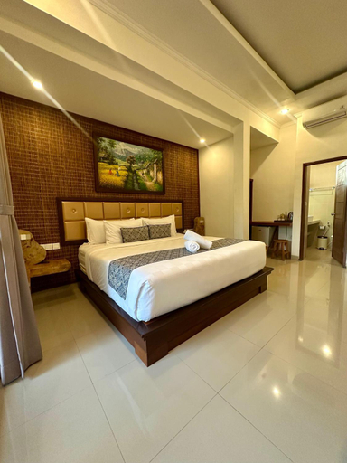 Others 5, Mandala Home Stay, Gianyar