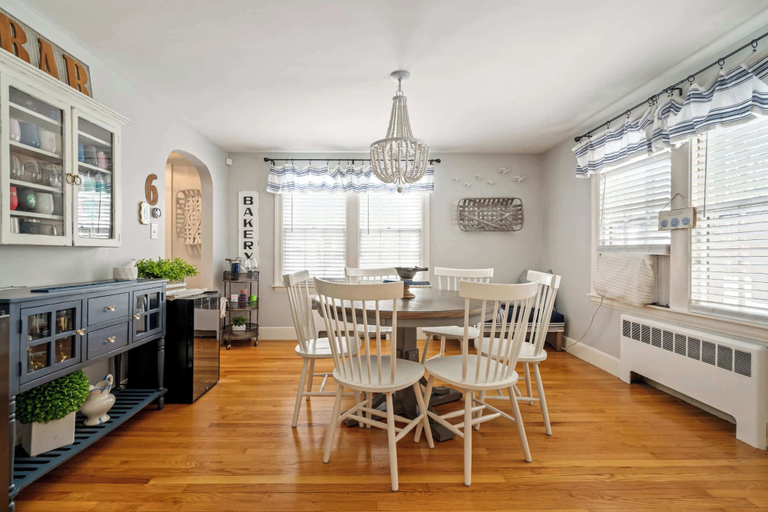 Living area 4, Coastal Cape Neddick, York