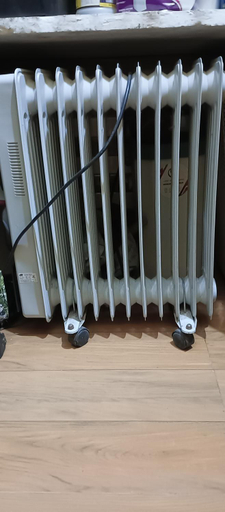Others