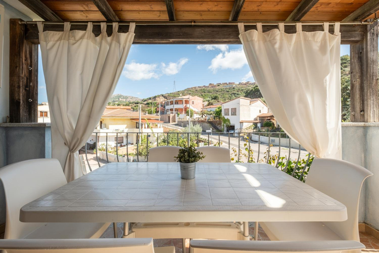 Others 5, Appartamento 28 - Complesso Residenziale Terme di Casteldoria, Sassari