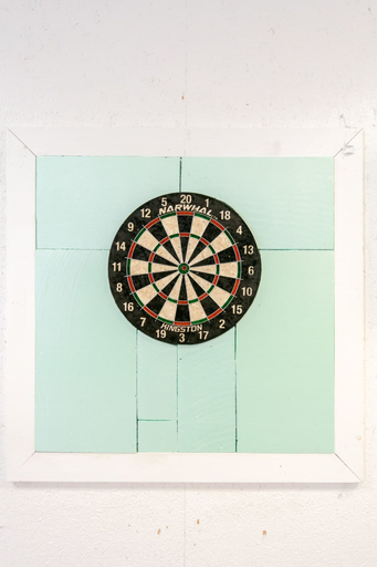 Room 5, Rustic 4BR w Deck Firepit Darts Near Golf, Henderson